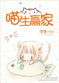 今日财政播报