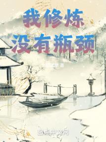 会计分录怎么背书好