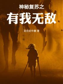 会计毕业生简历范文