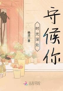 会计实训考试题及答案