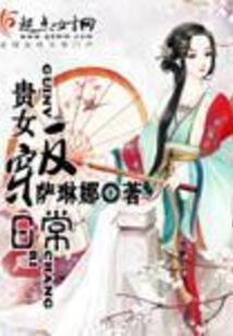 陕西省会计中级考试资格