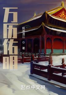 楚雄市会计师