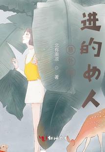 南通初级会计在哪里考