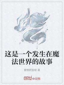 初级会计师最新变更