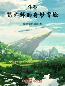 会计高级考试科目顺序