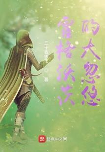 cpa老师零基础