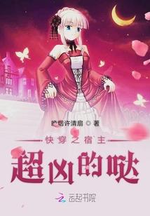 目前各国的财政收入