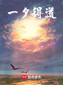 今天会计考试谁出的题
