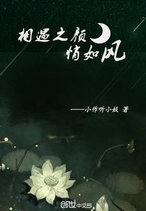 考cpa时间安排