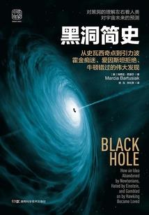 眉山易创财税