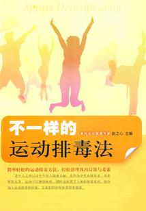 你对会计考试有什么联系