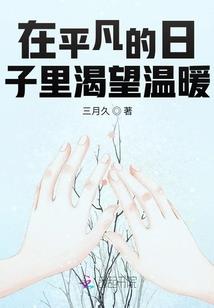 深圳光明专业会计培训