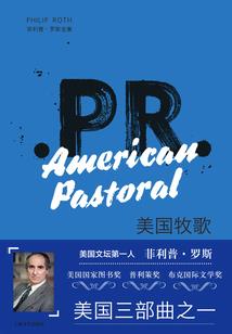 促销费用的会计分录
