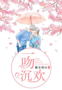 泓鑫达财税