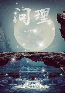 初级会计师的考试须知