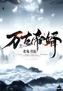 广东财税顾问机构