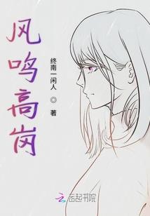 一个人怎样算财政自由