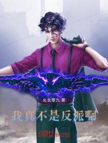 培训学校能做会计吗吗