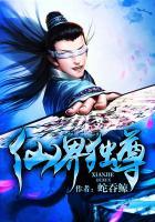 金寨中级会计实操哪家强