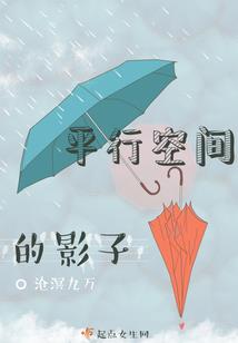 cpa审计全书脉络图