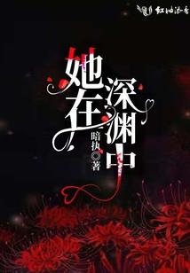 福清财税公司哪里找客户
