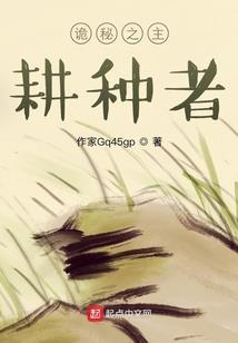 中级会计师证书图片样本