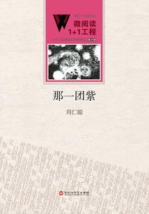 会计中级考试可以跨省吗