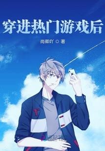 管理会计师经验分享