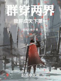 海南初级会计成绩审核