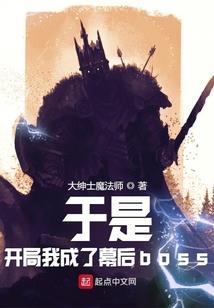 财税201642公告
