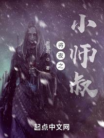 简易会计培训