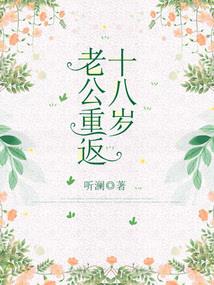 财税公司优惠报价