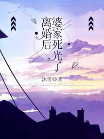 学会计心得