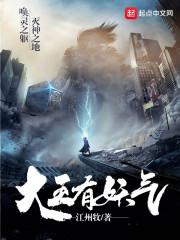 丽江注册会计师费用多少