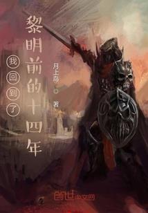 中级会计在线查询成绩