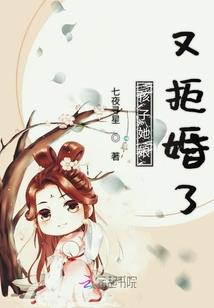 临沂初级会计师补助