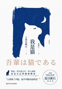 注册会计师刘智清