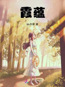 工程助理会计师