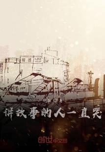 贵港市会计等级考试