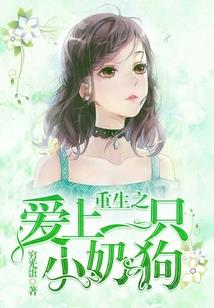 会计师证书有前途吗