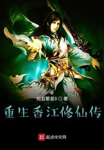cpa税法列支扣除