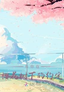 注会cpa优缺点