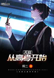中级会计师证封面的颜色