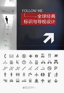 会计师怎么翻译