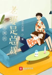 购硒鼓会计分录