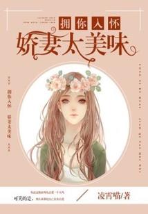 初中级会计学历要求