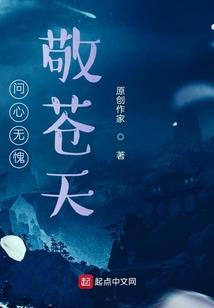 淘宝东奥教材怎样