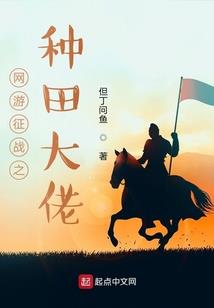 河北招聘会计考试流程