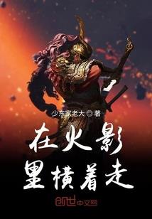 会计教学资源
