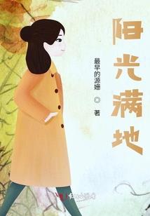 阜南会计师培训哪家好